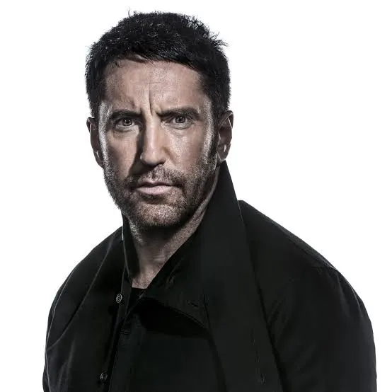 Trent Reznor turns 61.